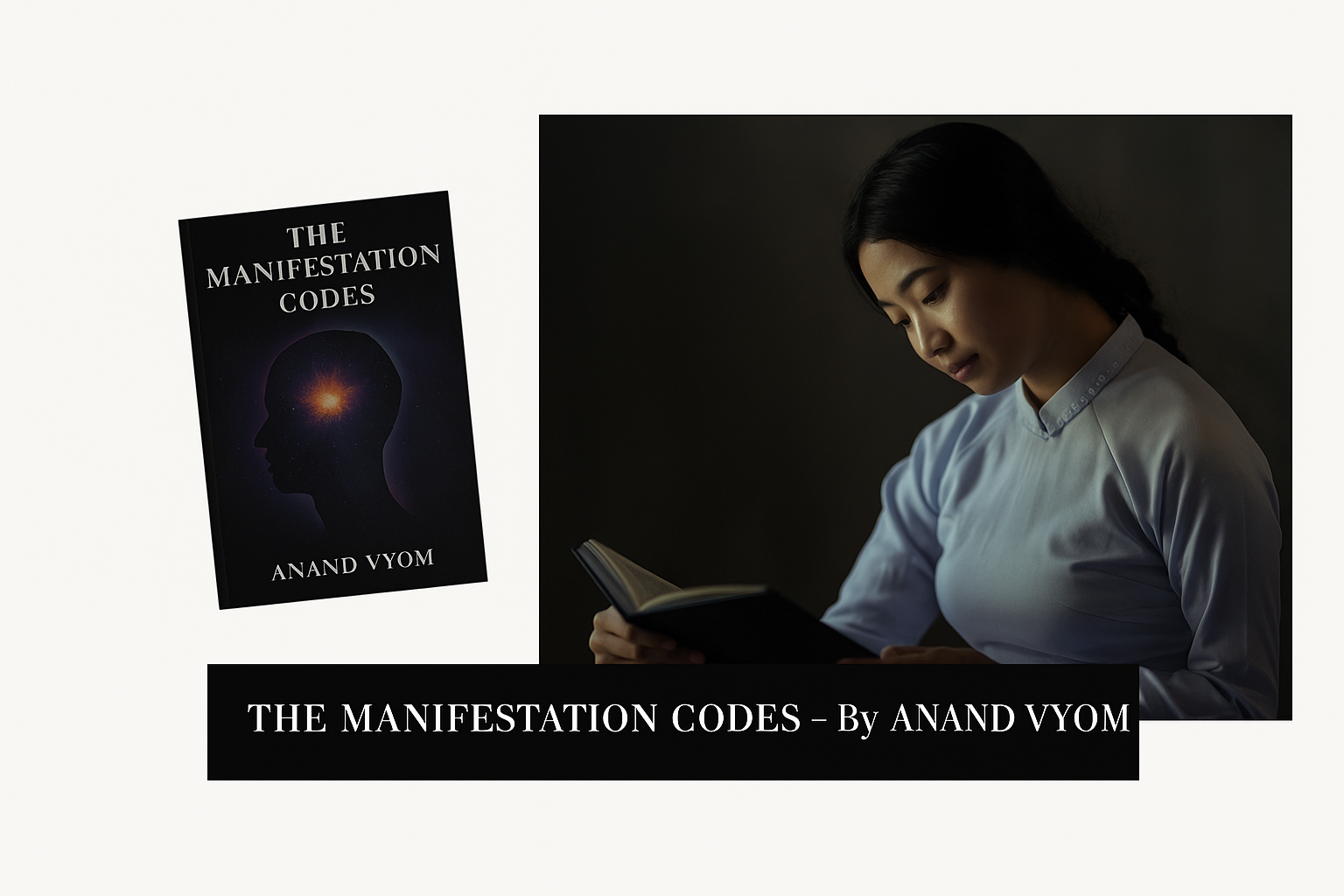 manifestation codes